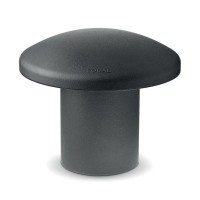 Focal LITTORA 200 OD SUB 12 DARK