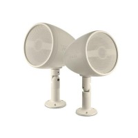 Focal LITTORA SAT 5