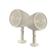 Focal LITTORA SAT 5