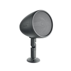 Focal LITTORA SAT 5 DARK
