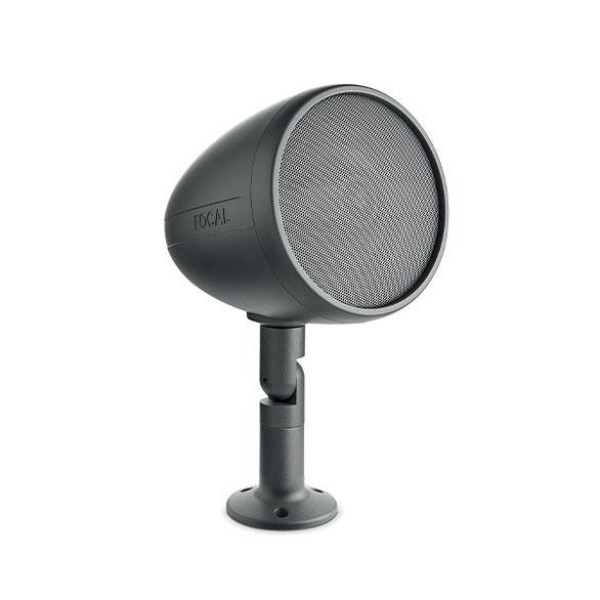 Ландшафтна акустика Focal LITTORA SAT 5 DARK