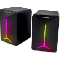 Esperanza Led Rainbow Frevo (EGS105)