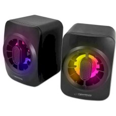 Esperanza Led Rainbow Sakara (EGS104)
