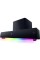 Саундбар Razer Leviathan V2 Pro (RZ05-04160100-R3G1)