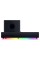 Саундбар Razer Leviathan V2 Pro (RZ05-04160100-R3G1)
