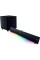 Саундбар Razer Leviathan V2 Pro (RZ05-04160100-R3G1)