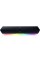Саундбар Razer Leviathan V2 Pro (RZ05-04160100-R3G1)