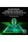Саундбар Razer Leviathan V2 Pro (RZ05-04160100-R3G1)