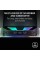 Саундбар Razer Leviathan V2 Pro (RZ05-04160100-R3G1)