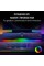Саундбар Razer Leviathan V2 Pro (RZ05-04160100-R3G1)