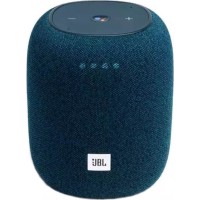 JBL Link Music Blue (JBLLINKMUSICBLU)