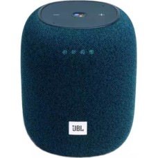 JBL Link Music Blue (JBLLINKMUSICBLU)