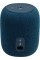 Портативна колонка JBL Link Music Blue (JBLLINKMUSICBLU)
