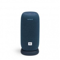JBL Link Portable Blue (JBLLINKPORBLU)