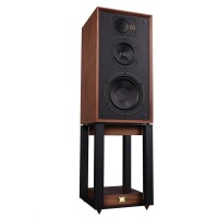 Wharfedale Linton 85th Anniversary SET WALNUT