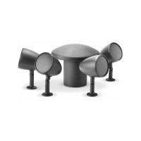 Focal Littora OD 4.1 DARK