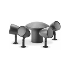 Focal Littora OD 4.1 DARK