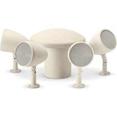 Focal Littora OD 4.1 LIGHT