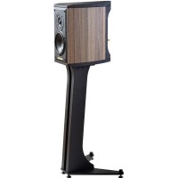 Sonus Faber Liuto Monitor