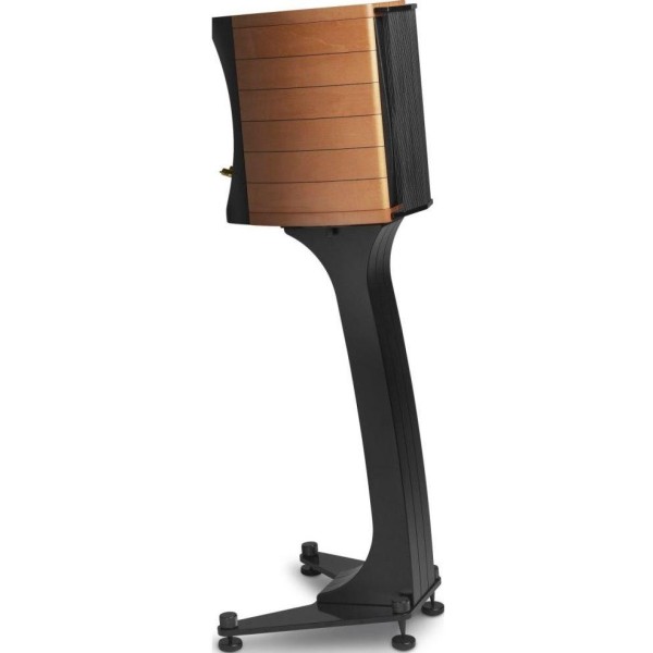 Акустичні колонки Sonus Faber Liuto Monitor