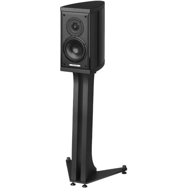 Акустичні колонки Sonus Faber Liuto Monitor