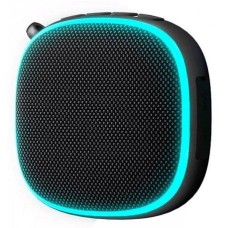 Proove Loadstone Black (PDLS050010001)