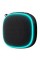 Портативна колонка Proove Loadstone Black (PDLS050010001)