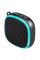 Портативна колонка Proove Loadstone Black (PDLS050010001)