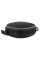 Портативна колонка Proove Loadstone Black (PDLS050010001)