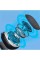 Портативна колонка Proove Loadstone Black (PDLS050010001)