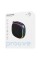 Портативна колонка Proove Loadstone Black (PDLS050010001)