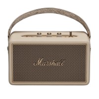 Marshall Loudspeaker Kilburn Cream