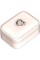 Портативна колонка Divoom LoveLock Pink