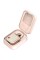 Портативна колонка Divoom LoveLock Pink