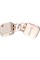 Портативна колонка Divoom LoveLock Pink