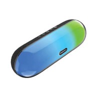 Promate Lumibar 10W Black (lumibar.black)