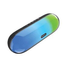 Promate Lumibar 10W Black (lumibar.black)