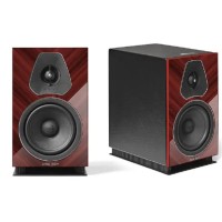 Sonus Faber Lumina II Amator Red