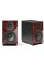 Акустичні колонки Sonus Faber Lumina II Amator Red