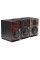 Акустичні колонки Sonus Faber Lumina II Amator Red