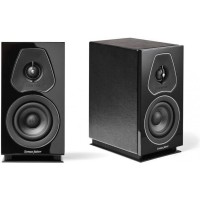 Sonus Faber Lumina I Black