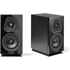 Sonus Faber Lumina I Black