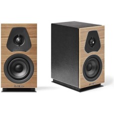 Sonus Faber Lumina I Walnut