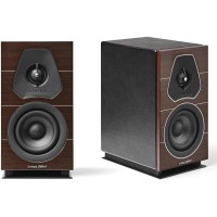 Sonus Faber Lumina I Wenge