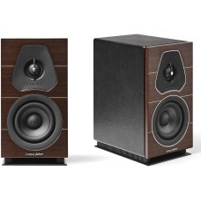 Sonus Faber Lumina I Wenge