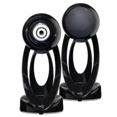 Cabasse L'Ocean System Glossy Black