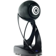 Cabasse L'ocean System Pearl