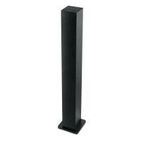 Muse M-1050 BT Black