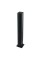 Моноблочна акустична система Muse M-1050 BT Black