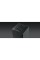 Моноблочна акустична система Muse M-1050 BT Black